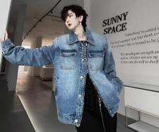 Giacche uomo primavera moda