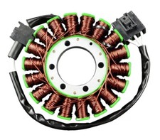 Statore Per Yamaha YZF R6 Dal