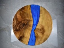 21 " Rotondo Moderno Caffè