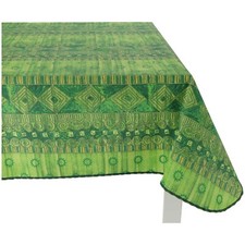 Sequoia tovaglia in cotone