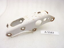 Supporto motore Yamaha TT 600