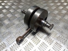 Vilebrequin & bielles origine