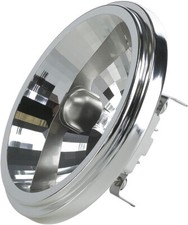 SLV 543545 G5.3, 50 W, 12 V