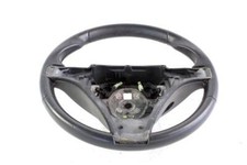 71769198 VOLANTE IN PELLE ALFA ROMEO GIULIETTA 1.4 B 125KW 6M 5P (2010) RICAMBIO