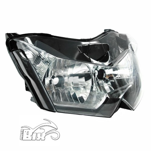 Faro anteriore kawasaki z1000 - faro,