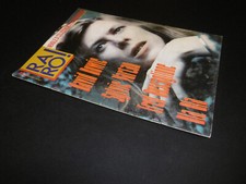 RIVISTA RARO! N°77/1997