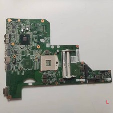 Per HP G62 G72 CQ62 DV6-6000