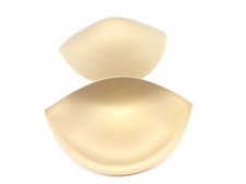 OFFER 4 PAIRS WATER REPELLENT