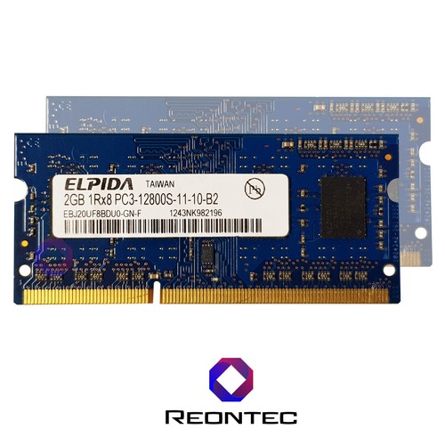 2gb ram laptop - ram,