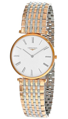 Orologio unisex longines - unisex,