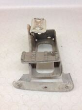 FIAT MAREA WEEKEND SW 1.8 83KW 5P STAFFA SUPPORTO PARAURTI POSTERIORE DESTRO