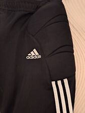 pantalone tuta uomo adidas Taglia S Con Imbottitura Laterale + 2 T-shirt Nike