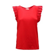 2269AQ canotta donna VICOLO