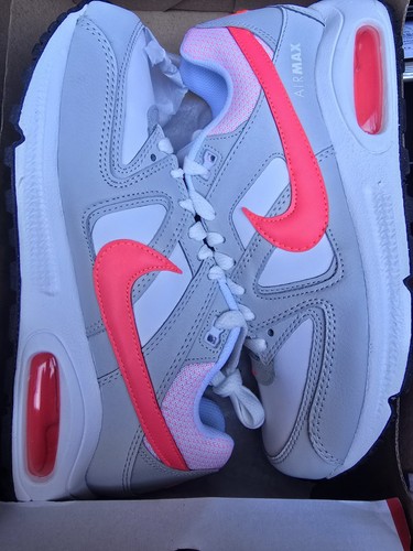 Nike linea donna scarpe - nike,