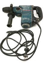Bosch Gbh 4 blu Professional