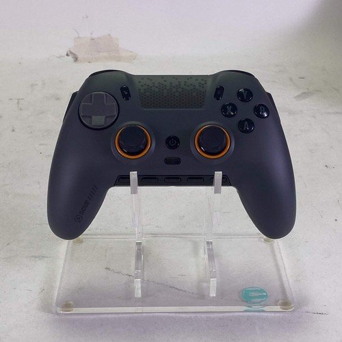 Scuf instinct wireless gaming - instinct,