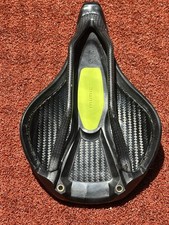 Sella elettrica specializzata