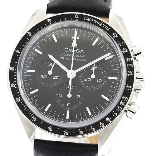 Orologio uomo omega - orologio,