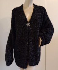 TEZENIS GIACCA CARDIGAN MAGLIA