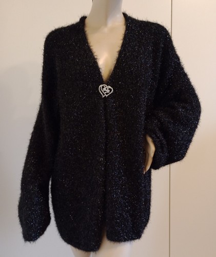 Tezenis giacca cardigan maglia - cardigan,