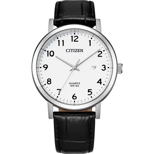 Nuova orologio citizen - nuova,