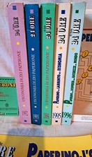 L'ECONOMIA DI ZIO PAPERONE +