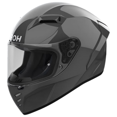 Airoh casco integrale - airoh,
