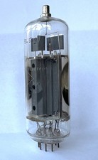 Tubo aspirazione Haltron EL519