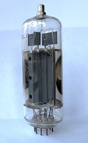 Tubo aspirazione haltron el519 - tubo,