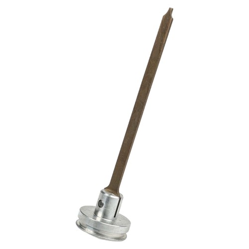 Driver ricambio sp180451 - di,