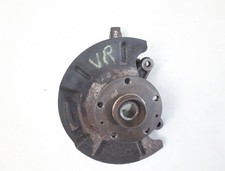 Asse anteriore destro Suzuki