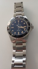 Steinhart