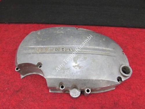 Carter coperchio frizione per - coperchio,