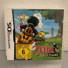 GIOCO THE LEGEND OF ZELDA