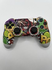 Sony DualShock 4 Controller