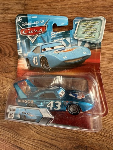 Disney pixar cars - disney,