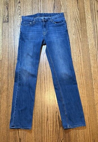 Jeans donna calvin - jeans,