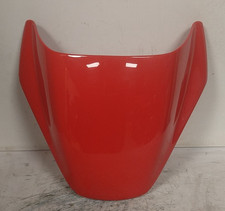 COFANO MONOSELLA OEM DUCATI