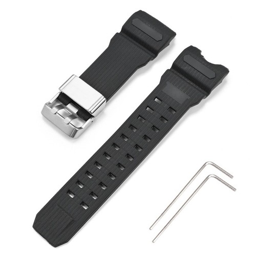 Per casio shock mudmaster - per, g-shock