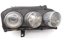 60682088 Proiettore DX ALFA ROMEO 159 (X3/X9) 2.2 JTS 16V Ber. 4p/b/2197cc