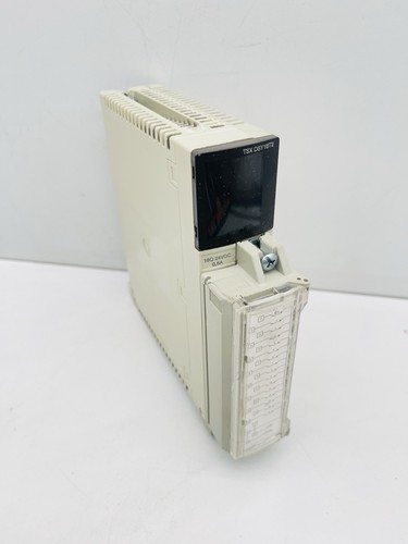 Modulo plc schneider - plc, electric