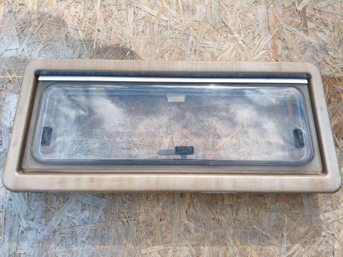 Dometic seitz vetrina - dometic, s4
