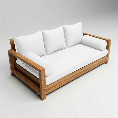 Cover only style materasso - cover,
