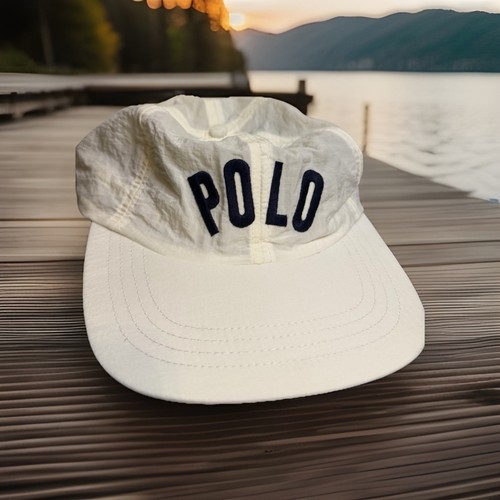 Cappello berretto spellout - cappello,