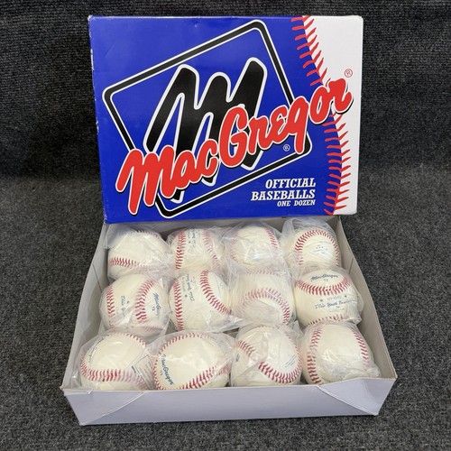 Macgregor mcb72cxx 1 - mcb72cxx,