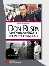 Don Ruspa Vita Straordinaria