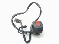 COMMUTATORE DEVIO LUCI DESTRO