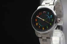 Orologio da donna automatico