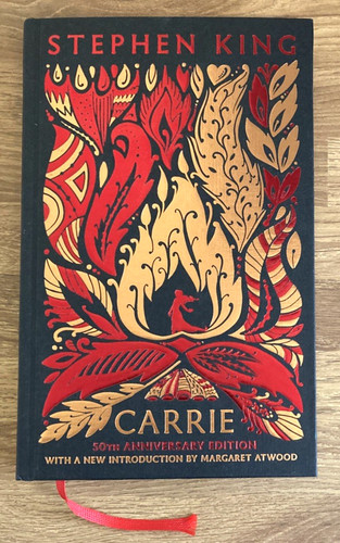 2024 first printing - first,