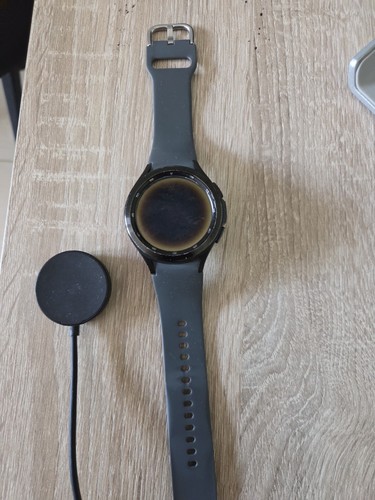 Samsung galaxy watch4 - samsung,